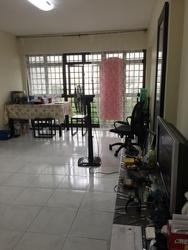 Blk 771 Bedok Reservoir View (Bedok), HDB 4 Rooms #134951072